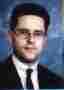 Joachim Kerner (Foto) (Rechtsanwalt)