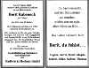 bitte anklicken